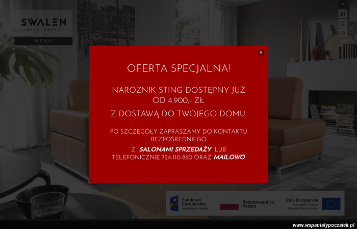 swalen-meble-sp-z-o-o