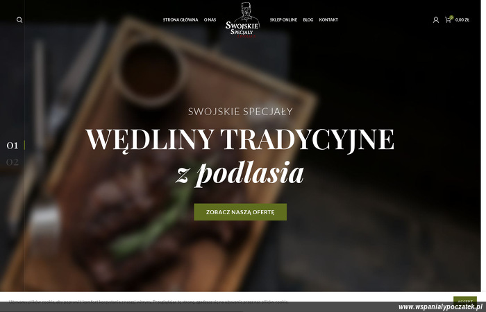zaklad-miesny-zbigniew-kotwicki-jolanta-ciepla
