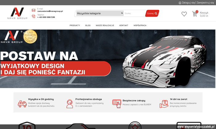 nava-group-nawrocki-michal