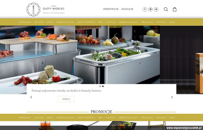 zloty-widelec-horeca