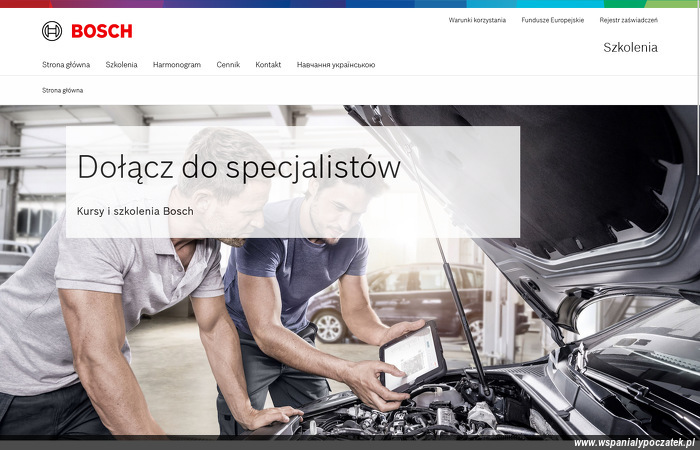 centrum-szkoleniowe-techniki-motoryzacyjnej-bosch