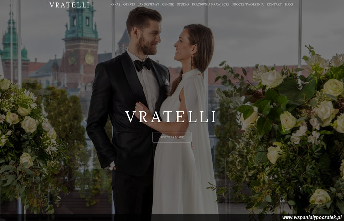 dorota-wojtun-vratelli
