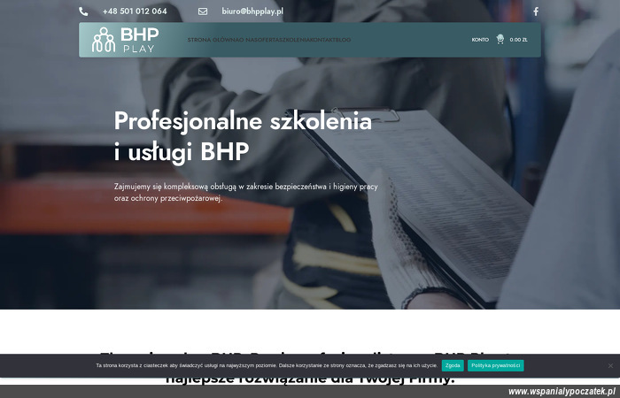 bhp-play-katarzyna-kida