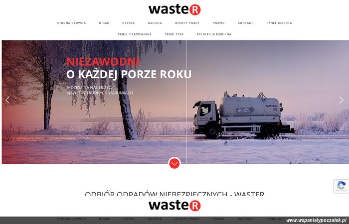 waster-sp-z-o-o