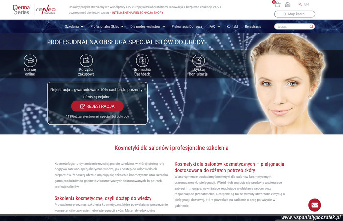reneo-cosmetics-pl
