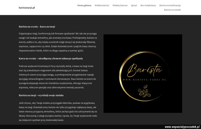 adam-hologa-gastro-bar-service