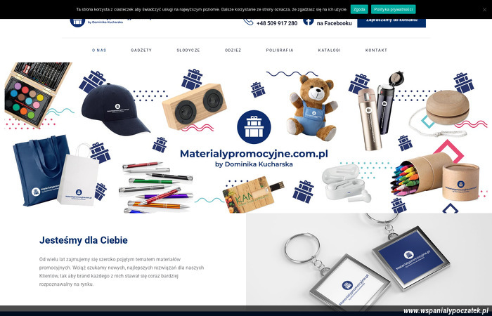 materialypromocyjne-com-pl-dominika-kucharska