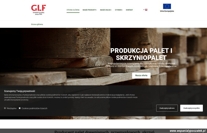 glf-polska-sp-z-o-o