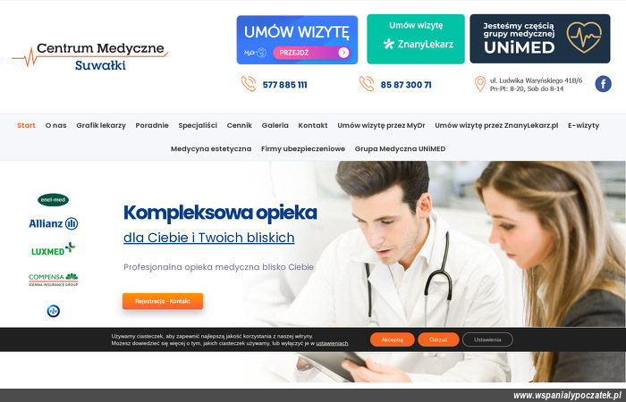 centrum-medyczne-suwalki