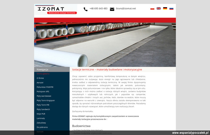izomat-andrzej-mickiewicz