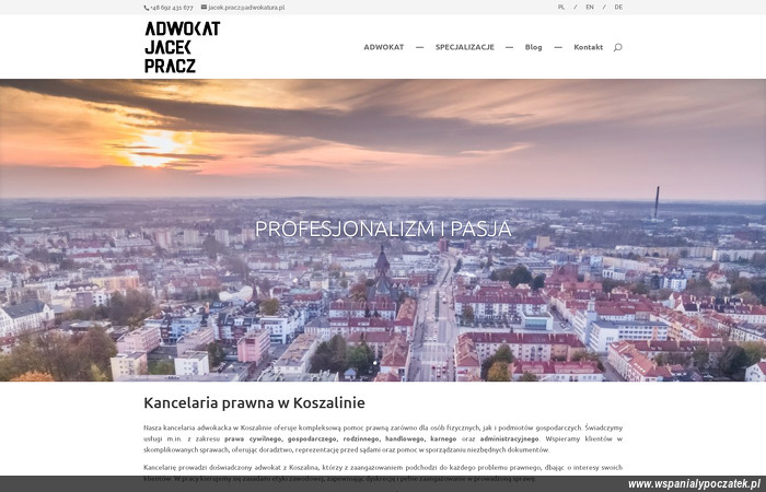 kancelaria-adwokacka-adwokat-jacek-pracz