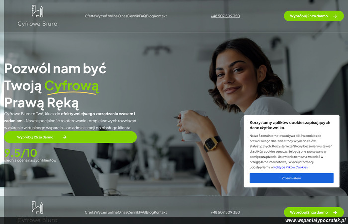 cyfrowe-biuro-michal-mroz