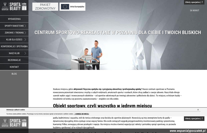 centrum-rekreacyjne-fabianowo-sport-beauty