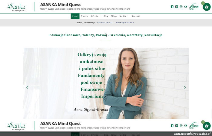 asanka-mind-quest