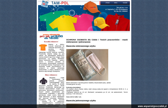 tam-pol-sp-z-o-o