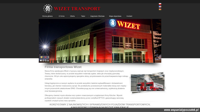 wizet-transport-sp-z-o-o