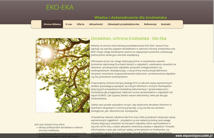 eko-eka-s-c