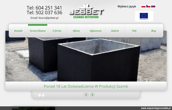 p-h-u-jesbet-honorata-rybska