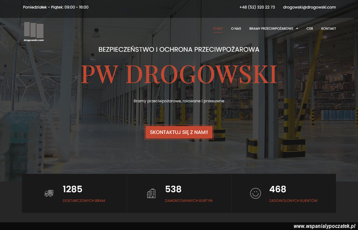 przedsiebiorstwo-wielobranzowe-drogowski-tomasz-drogowski