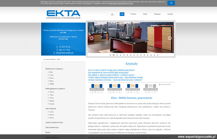 ekta-meble