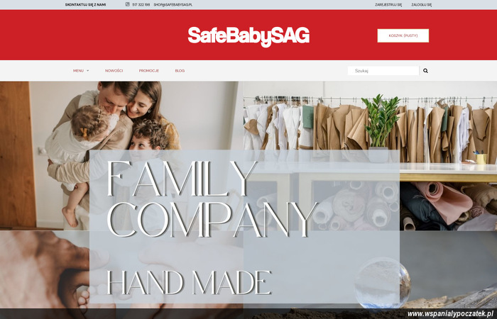 safe-baby-sag