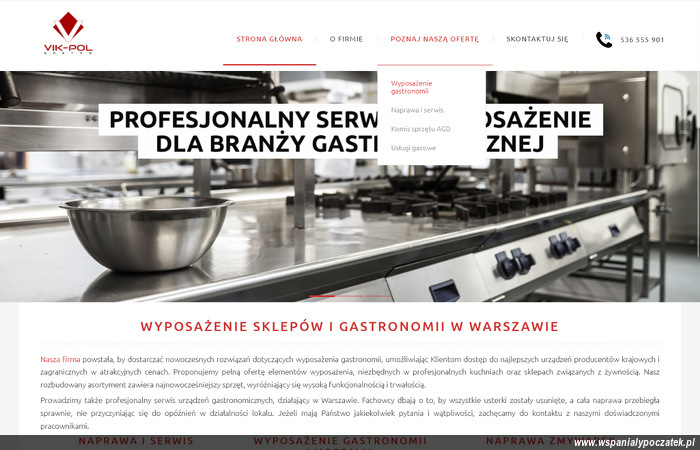 vik-pol-gastro