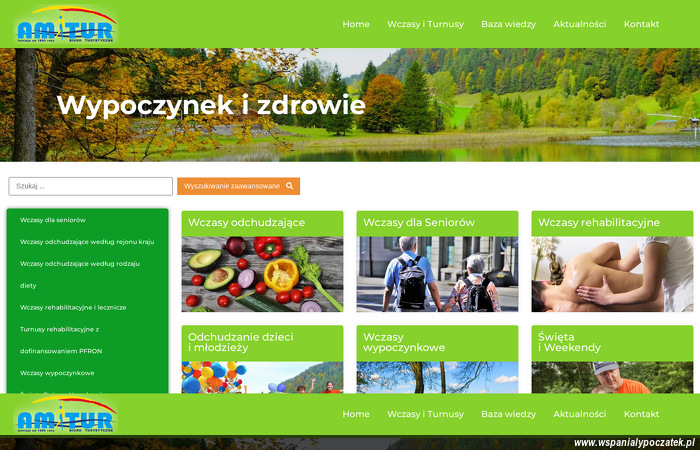 biuro-turystyczne-amitur