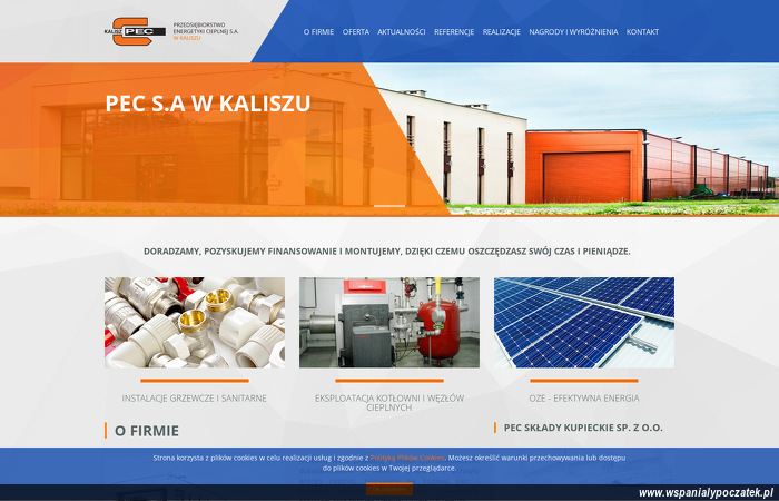 przedsiebiorstwo-energetyki-cieplnej-s-a-w-kaliszu