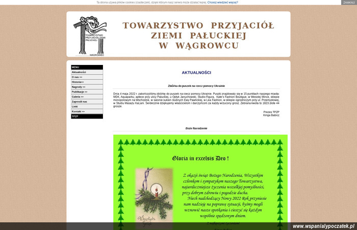 towarzystwo-przyjaciol-ziemi-paluckiej