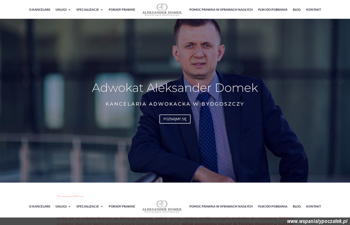 kancelaria-adwokacka-a-domek