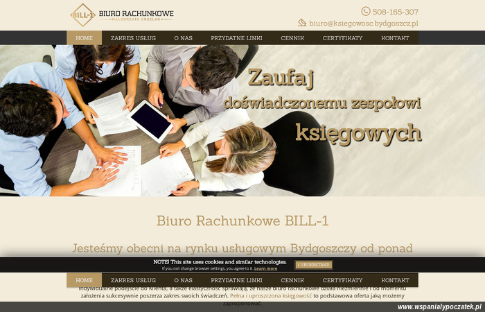biuro-rachunkowe-bill-1
