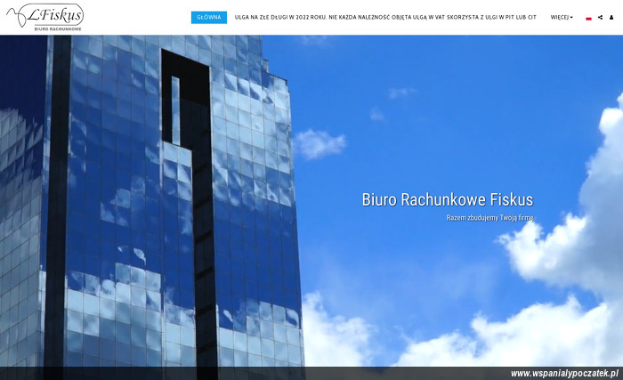 biuro-rachunkowe-fiskus-w-kaplon