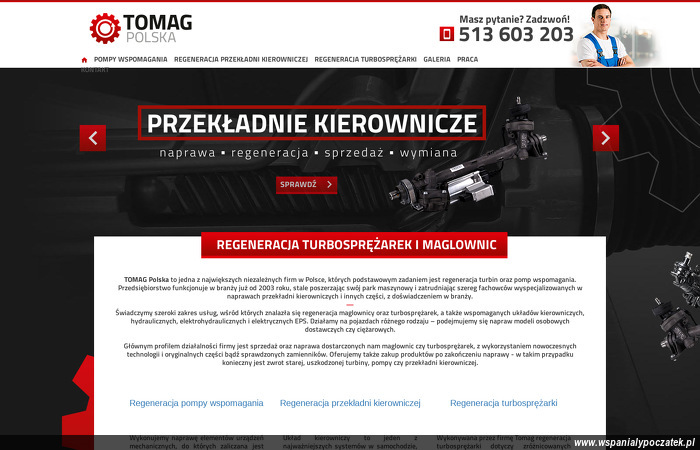 tomag-polska-spolka-jawna-p-k-krzemyk