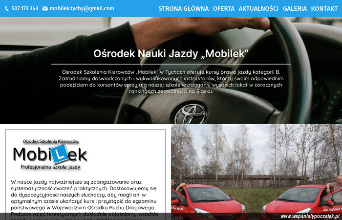 o-s-k-mobilek