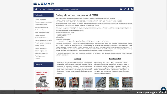 lemar