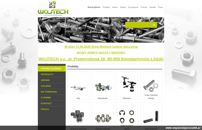 wojtech-s-c