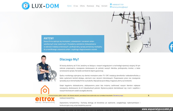 lux-dom-kamery-anteny-pl