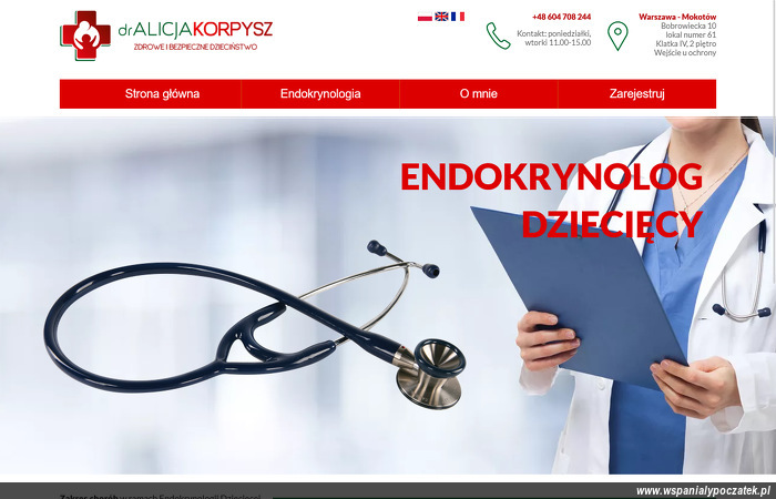 dr-alicja-korpysz