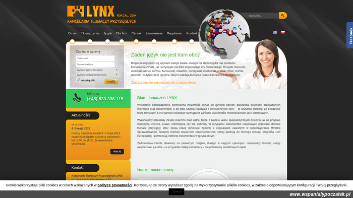 kancelaria-tlumaczy-przysieglych-lynx