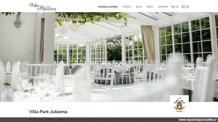 villa-park-julianna