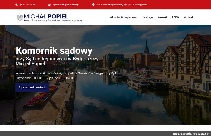 komornik-sadowy-michal-popiel