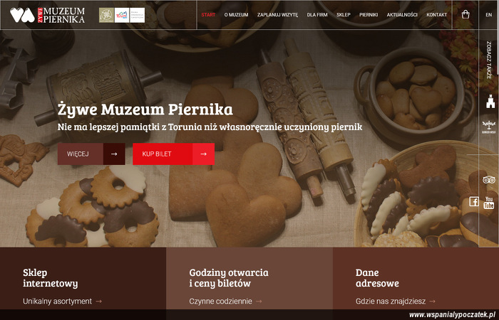 zywe-muzeum-piernika