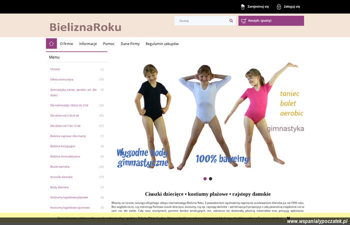 bielizna-roku