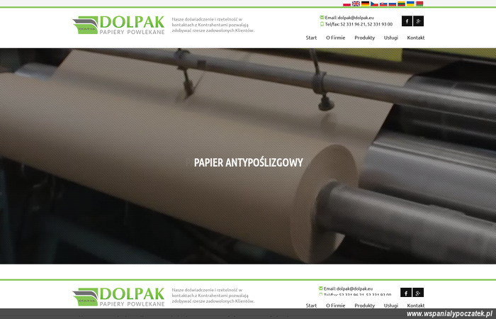 dolpak-opakowania-przemyslowe