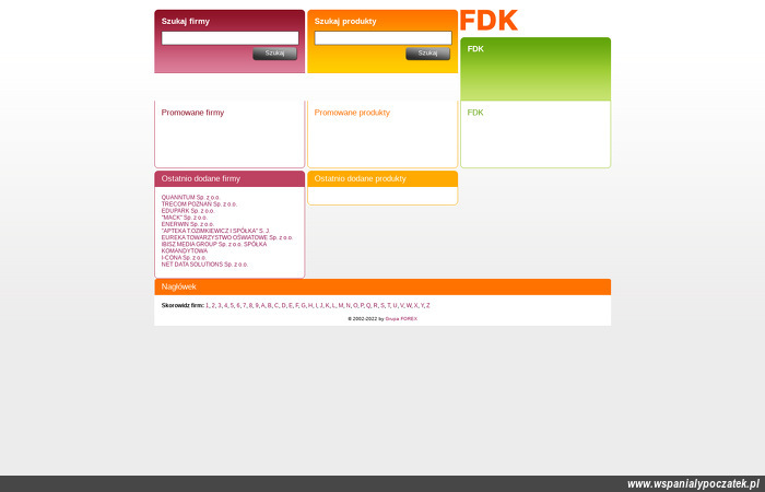 grupa-fkd-sp-z-o-o