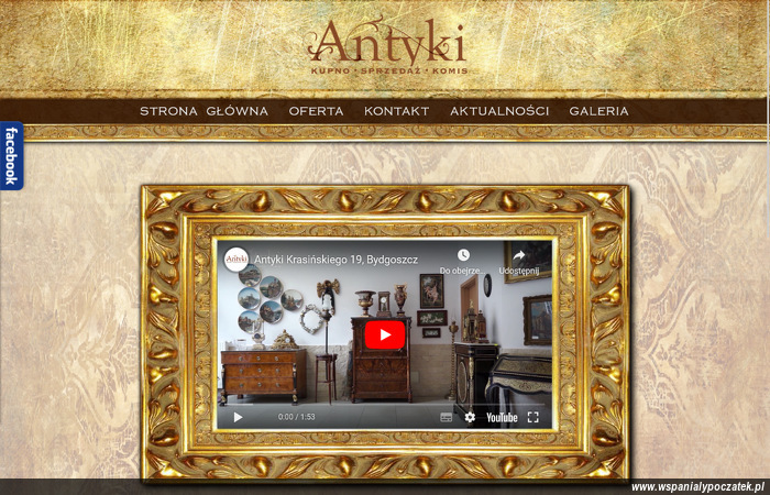 antyki-krasinskiego