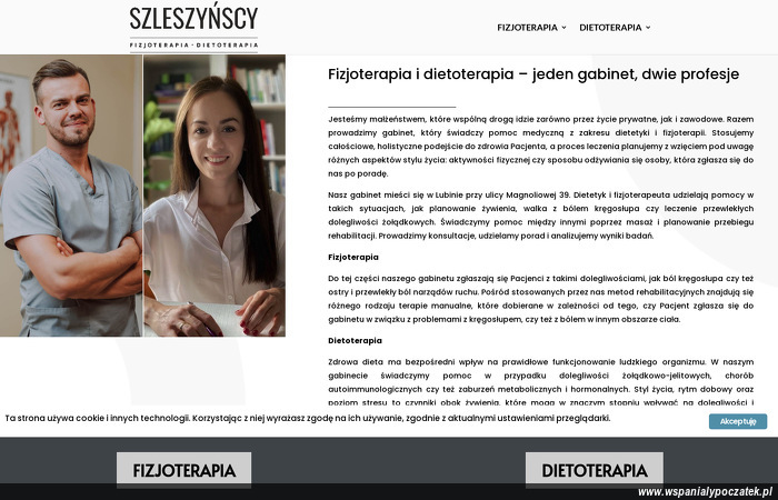 prywatny-gabinet-rehabilitacji-i-masazu-arkadiusz-szleszynski