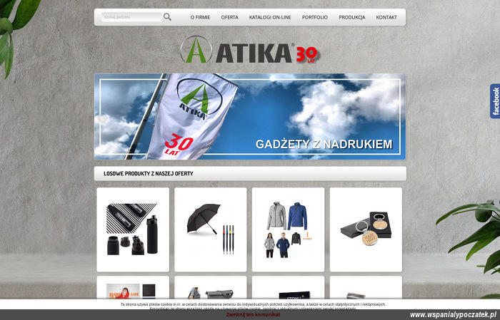 atika-sp-z-o-o