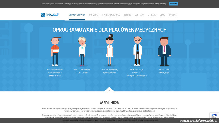medsoft