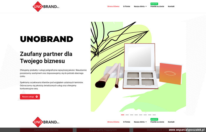 unobrand-sp-j